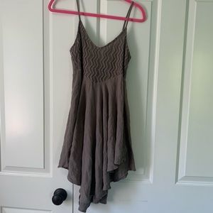O’Neil sundress